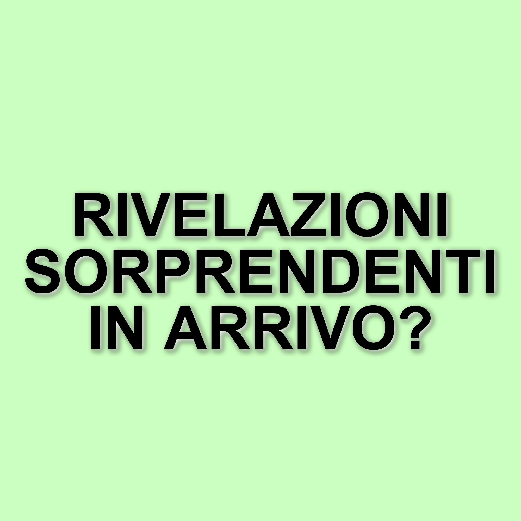 Anticipazioni settimanali de Il paradiso delle signore: trama dal 7 all'11 aprile 2025
