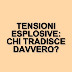 Tradimento: le anticipazioni della serie turca che tiene incollati i fan alla TV