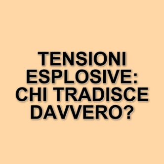 Tradimento: le anticipazioni della serie turca che tiene incollati i fan alla TV