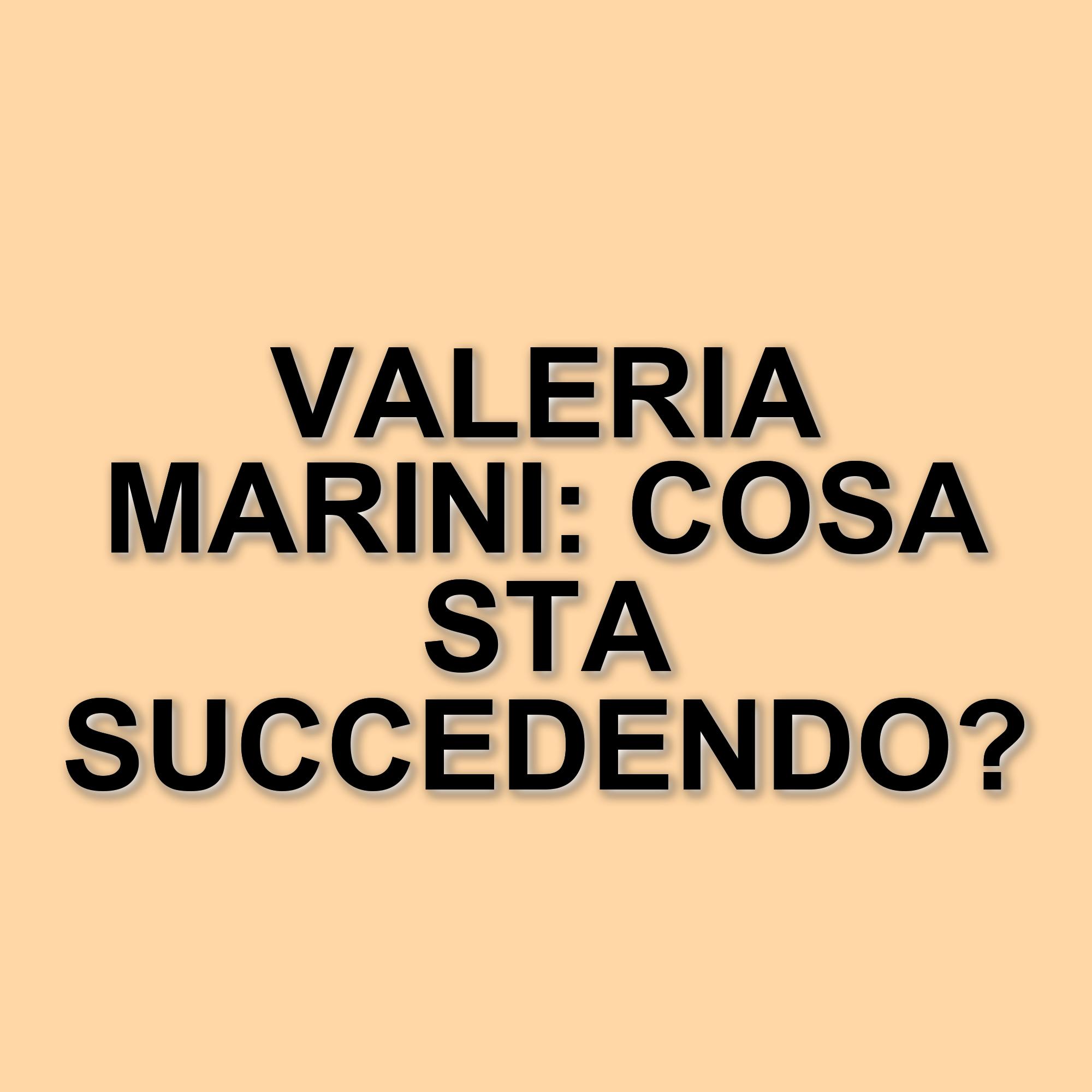 Dramma a Ne Vedremo Delle Belle: una concorrente abbandona il gruppo e salta le prove