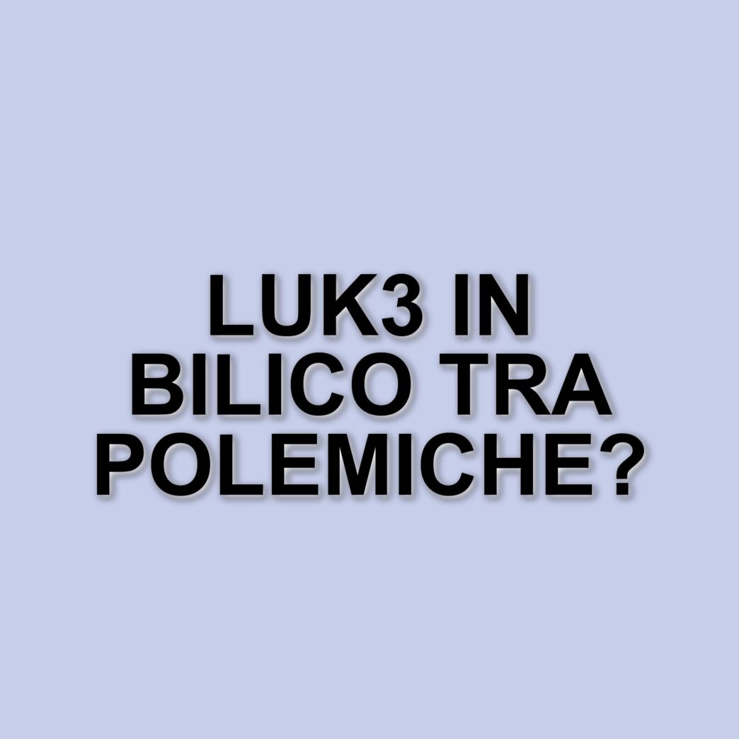 Amici 24: tensioni e polemiche, chi sarà il prossimo eliminato?
