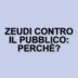 Frizioni E Amori Al Grande Fratello: La Polemica Tra Helena Prestes E Zeudi Di Palma