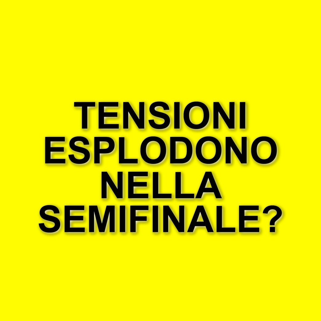 Helena Prestes critica Zeudi Di Palma dopo la semifinale del Grande Fratello: tensioni e strategie