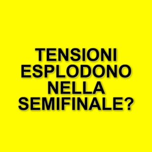 Helena Prestes critica Zeudi Di Palma dopo la semifinale del Grande Fratello: tensioni e strategie