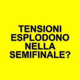 Helena Prestes critica Zeudi Di Palma dopo la semifinale del Grande Fratello: tensioni e strategie
