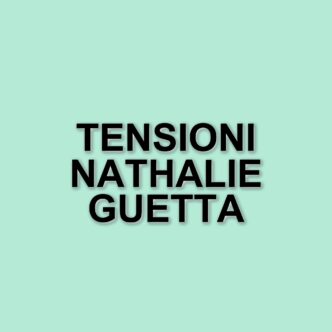Tensione Alle Stelle Tra Nathalie Guetta E Vito Bucci A Pechino Express 2025