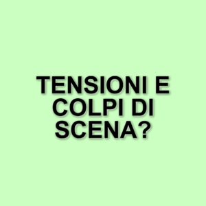 Le nuove avventure di Un posto al sole: anticipazioni e colpi di scena per il 26 marzo 2025