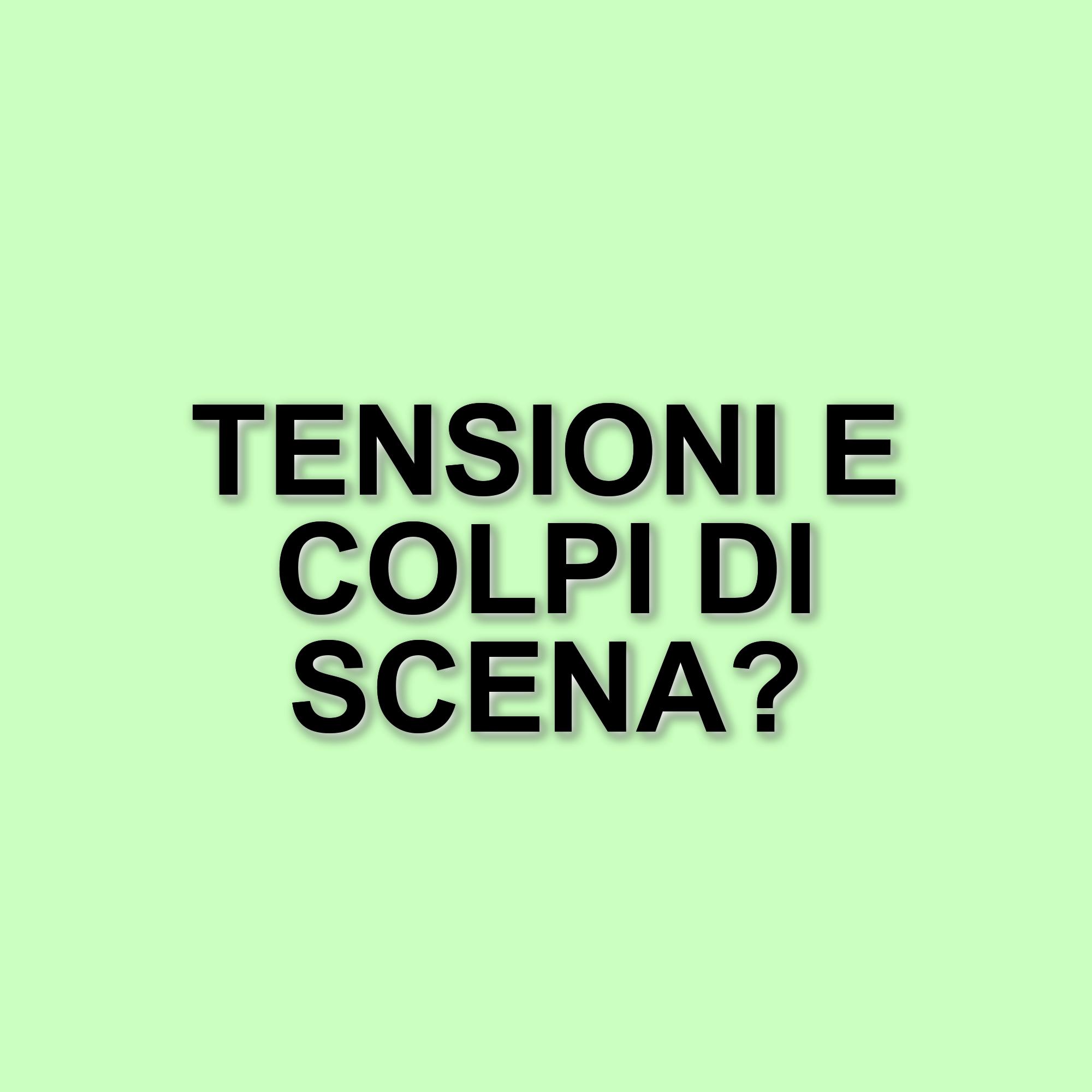Le nuove avventure di Un posto al sole: anticipazioni e colpi di scena per il 26 marzo 2025