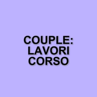 The Couple: lavori in corso per il reality show con novità sulla casa e il cast