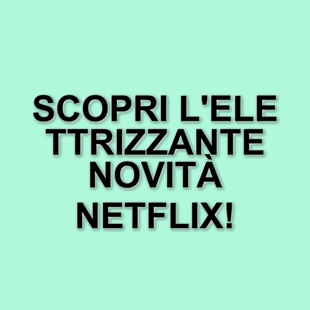 The Electric State: il nuovo film dei fratelli Russo su Netflix dal 14 marzo 2025