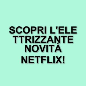 The Electric State: il nuovo film dei fratelli Russo su Netflix dal 14 marzo 2025