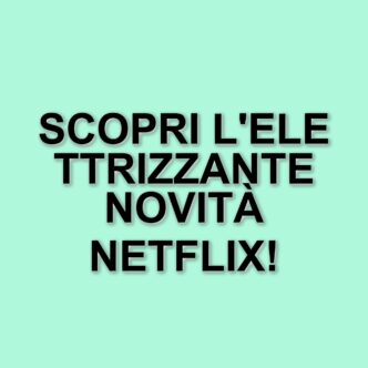 The Electric State: il nuovo film dei fratelli Russo su Netflix dal 14 marzo 2025