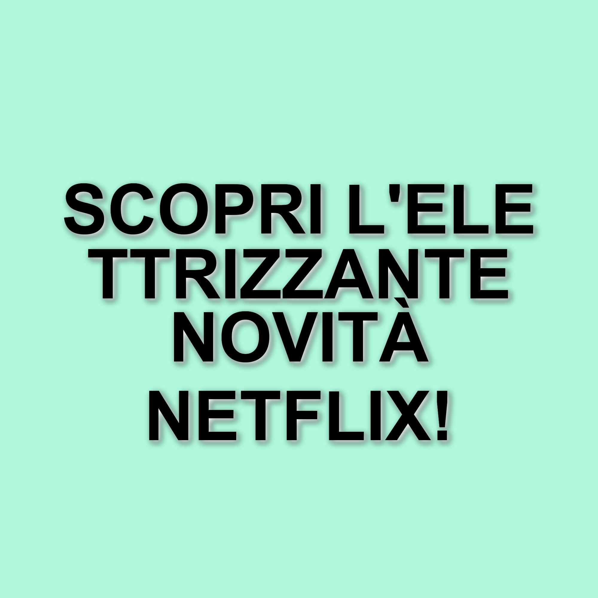 The Electric State: il nuovo film dei fratelli Russo su Netflix dal 14 marzo 2025