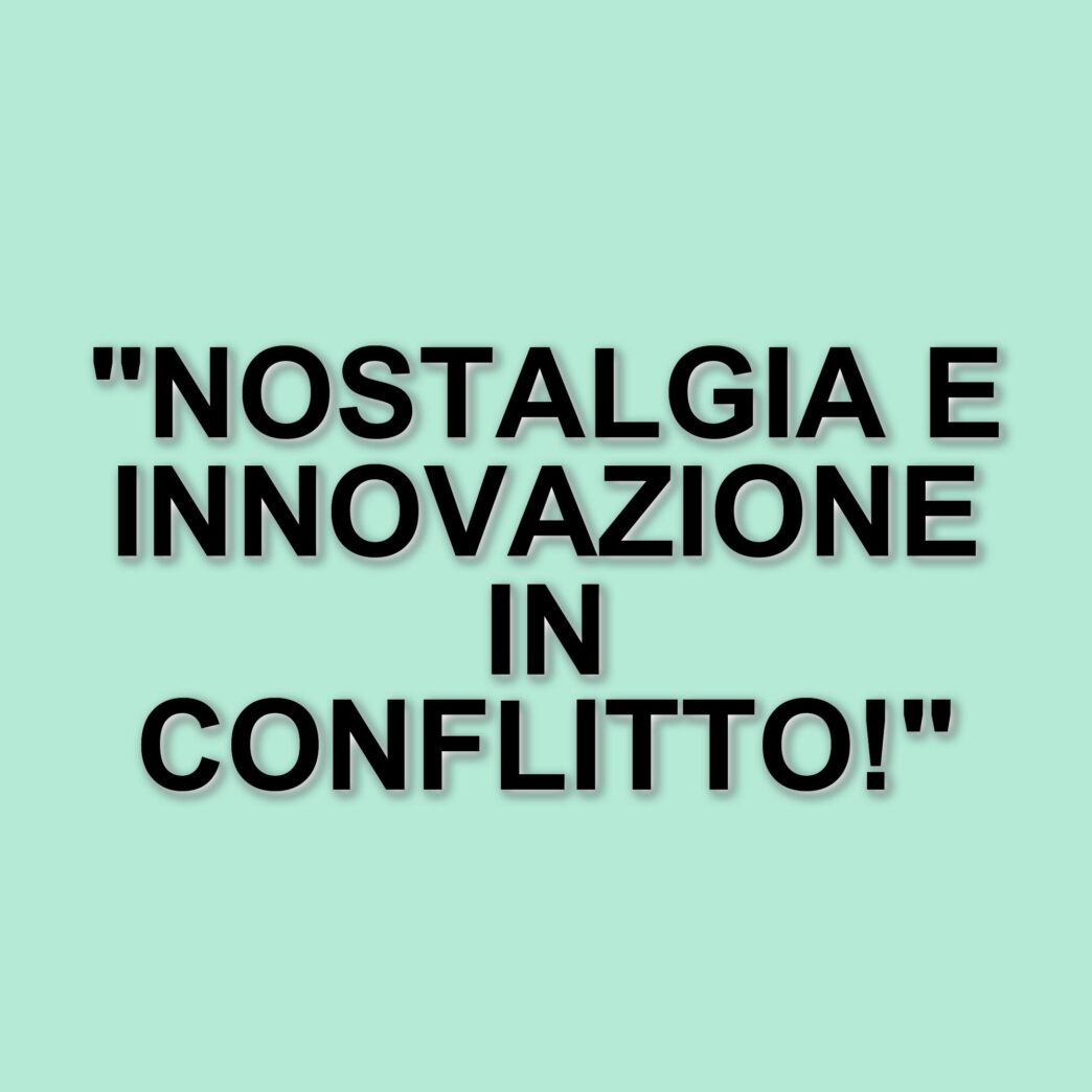 The Electric State: un film controverso tra nostalgia e innovazione