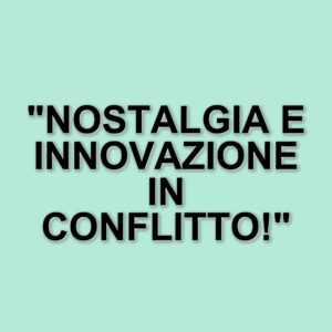 The Electric State: un film controverso tra nostalgia e innovazione