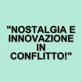 The Electric State: un film controverso tra nostalgia e innovazione