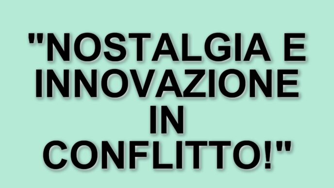 The Electric State: un film controverso tra nostalgia e innovazione