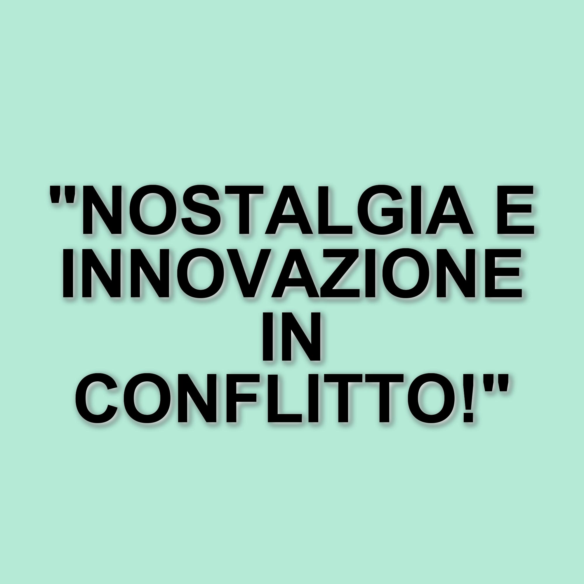 The Electric State: un film controverso tra nostalgia e innovazione