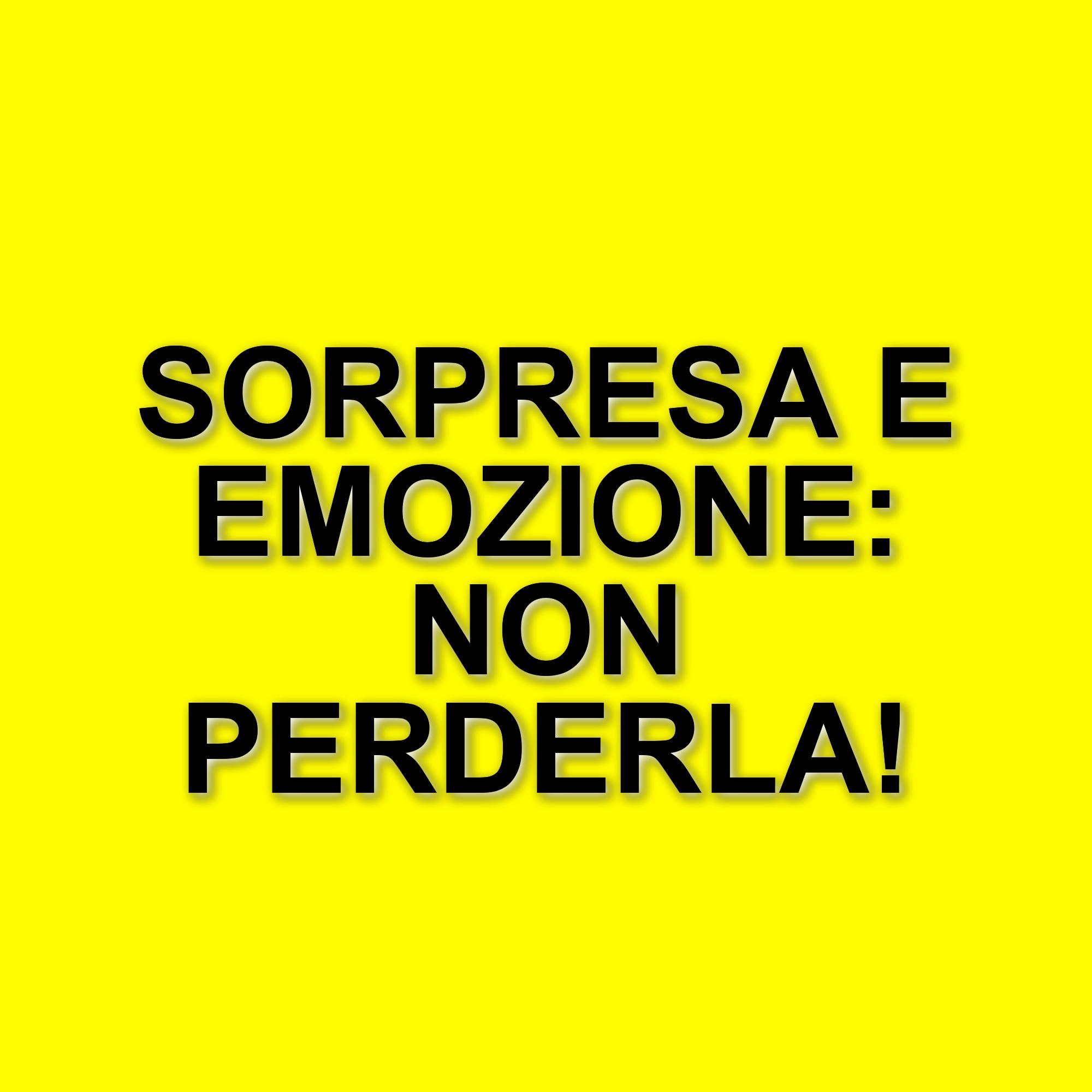 The voice senior: sorprese e momenti emozionanti nella puntata del 21 marzo 2025