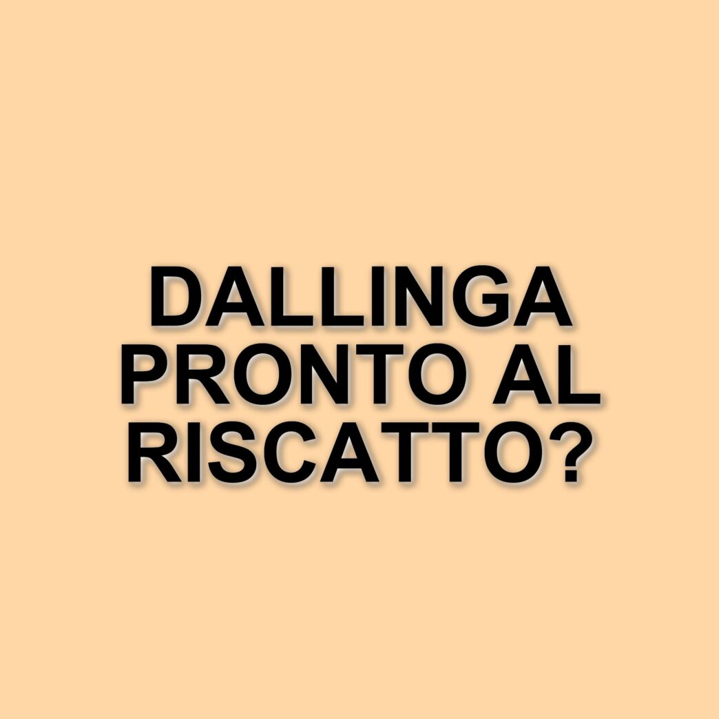 Thijs Dallinga: il momento decisivo per l'attaccante del Bologna