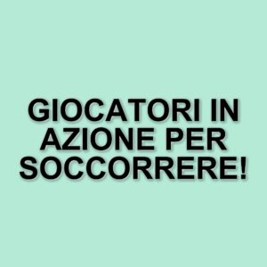 Tifoso colpito da malore durante Atalanta-Inter: i giocatori intervengono per prestare aiuto
