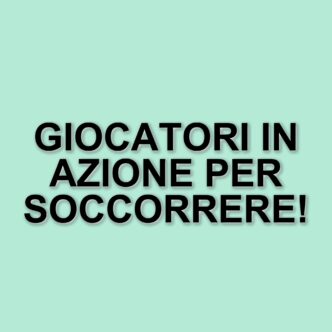 Tifoso colpito da malore durante Atalanta-Inter: i giocatori intervengono per prestare aiuto