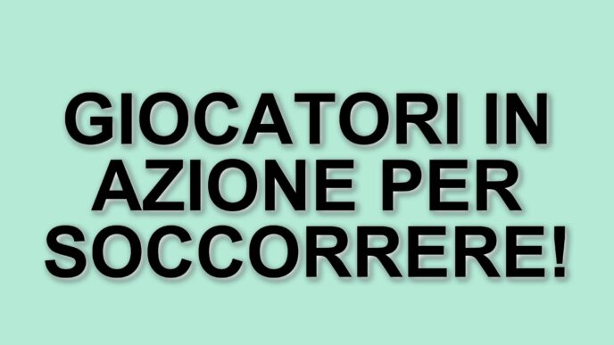 Tifoso colpito da malore durante Atalanta-Inter: i giocatori intervengono per prestare aiuto