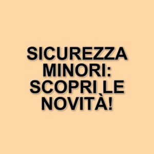 TikTok: Nuove Misure per Garantire la Sicurezza dei Minori sulla Piattaforma