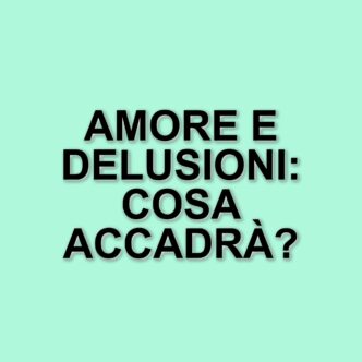 Grande Fratello: Tommaso Franchi parla dell'amore e delle delusioni prima della finale