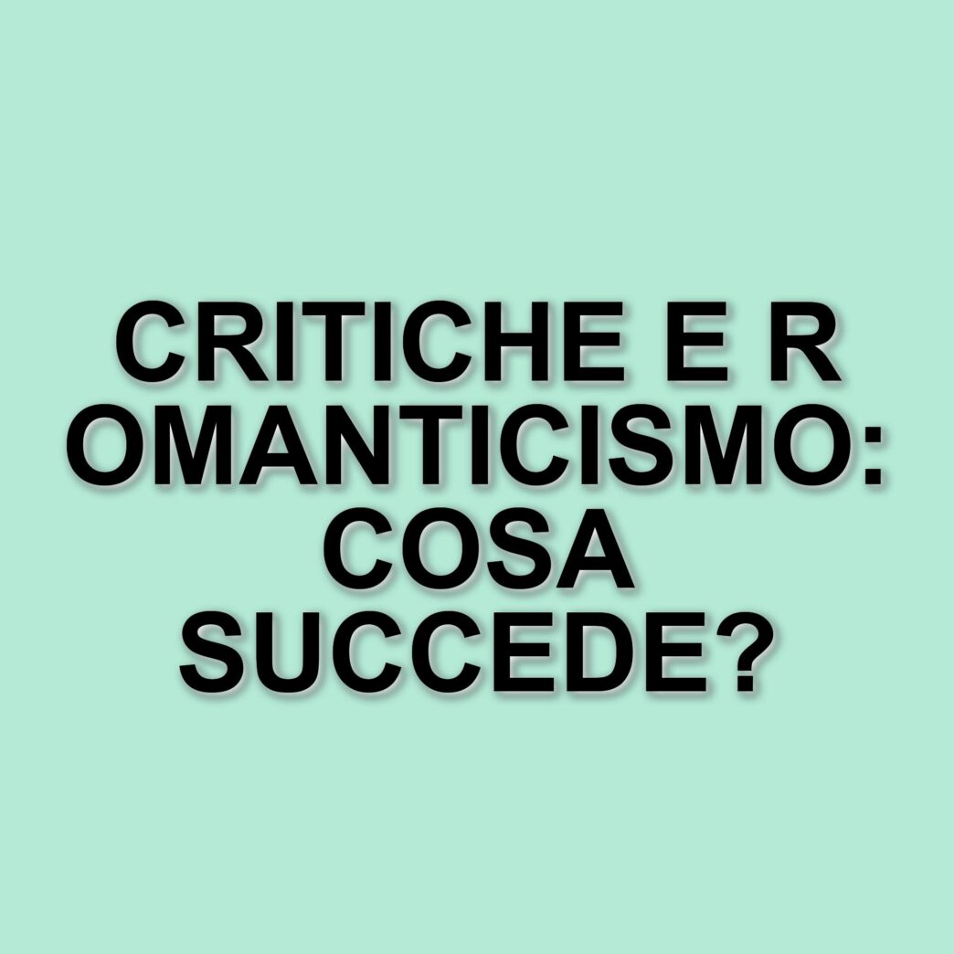Tommaso Franchi critica gli autori del Grande Fratello: "Non ci hanno mostrato per quello che siamo"