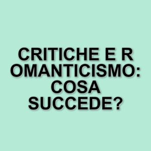 Tommaso Franchi critica gli autori del Grande Fratello: "Non ci hanno mostrato per quello che siamo"