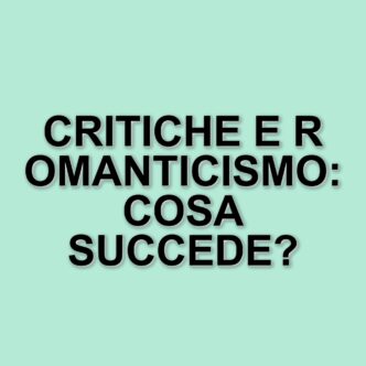 Tommaso Franchi critica gli autori del Grande Fratello: "Non ci hanno mostrato per quello che siamo"