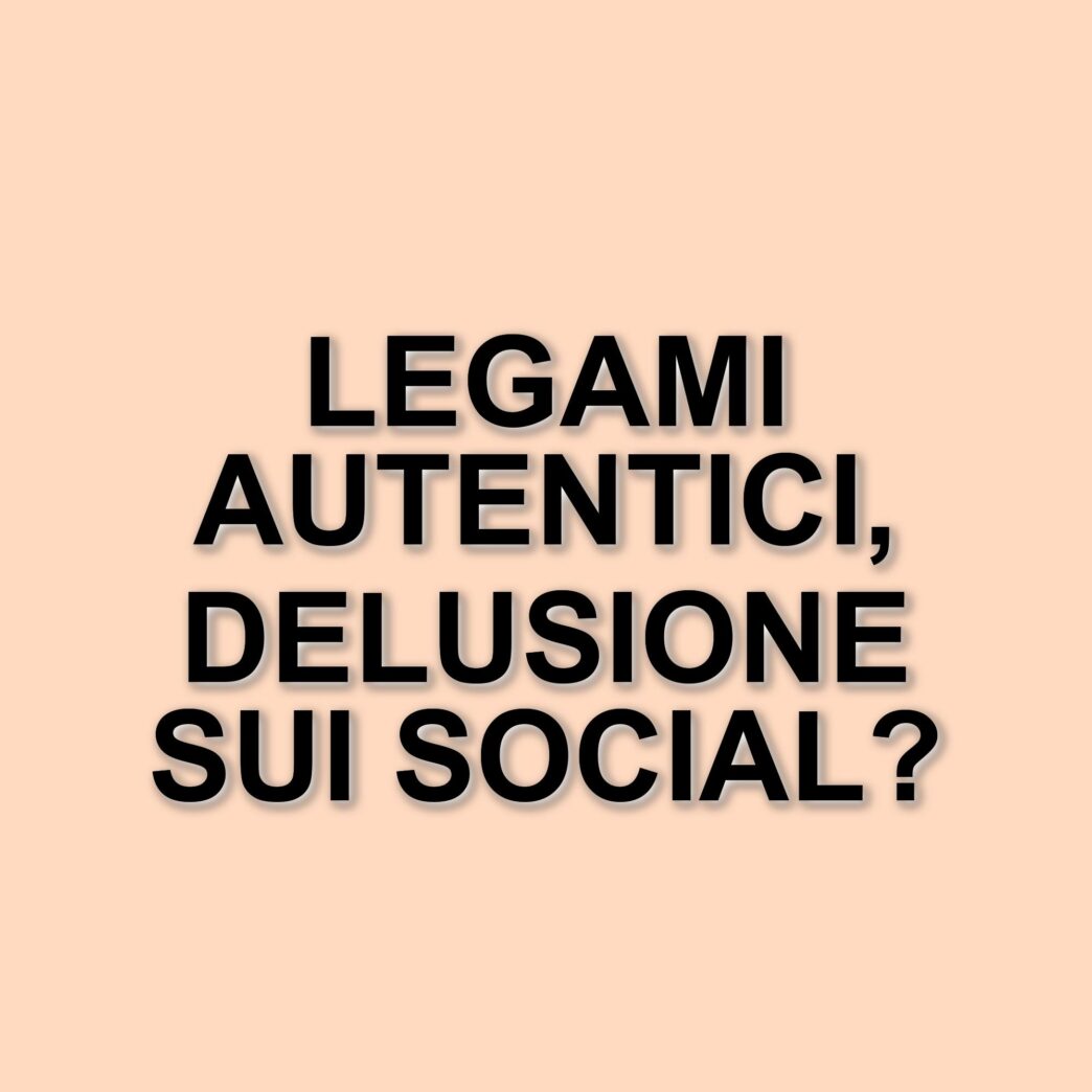 Tommaso Franchi: il dopo Grande Fratello e le polemiche sui social