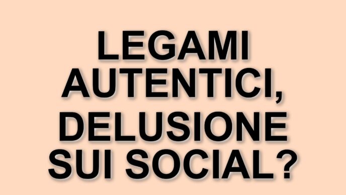 Tommaso Franchi: il dopo Grande Fratello e le polemiche sui social