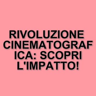 Tommy: La rivoluzione cinematografica di Ken Russell e la sua influenza sulla cultura pop