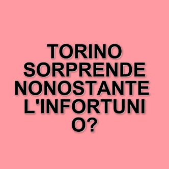 Torino, buona prova in amichevole nonostante l'infortunio di Salama