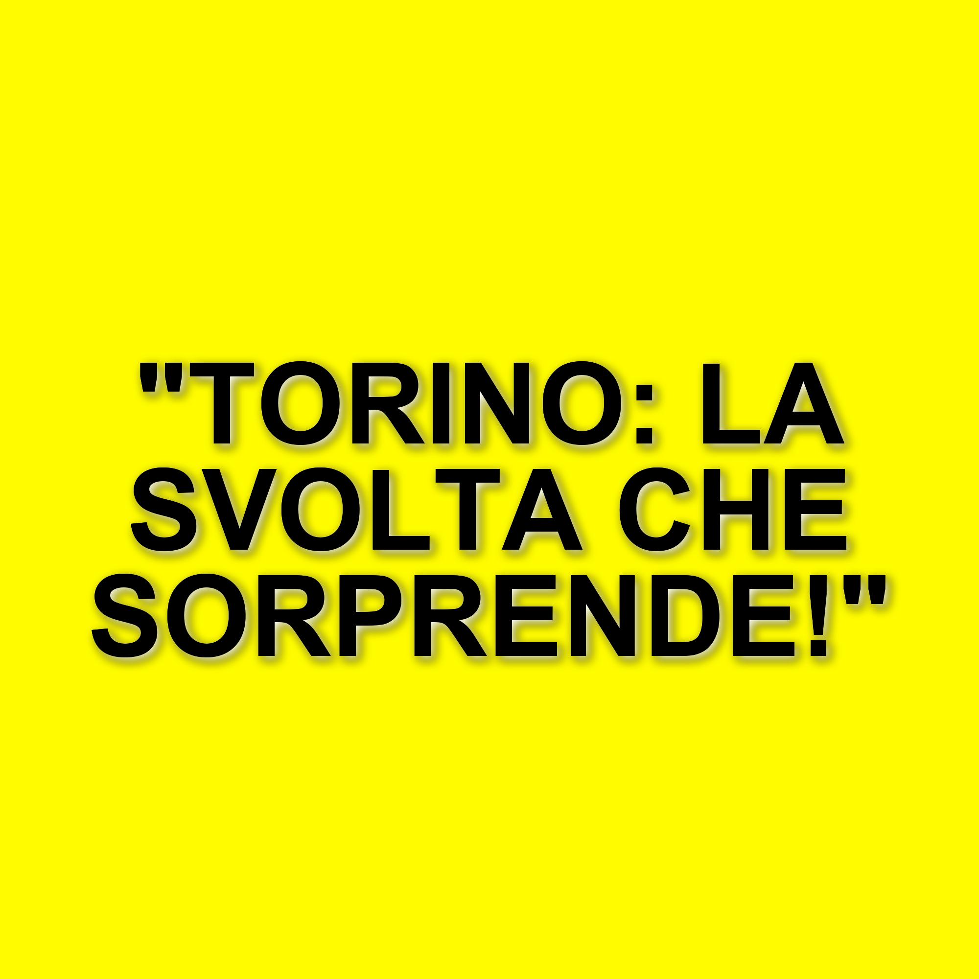 Torino: la rinascita offensiva e il cambio di modulo che ha cambiato le sorti della squadra