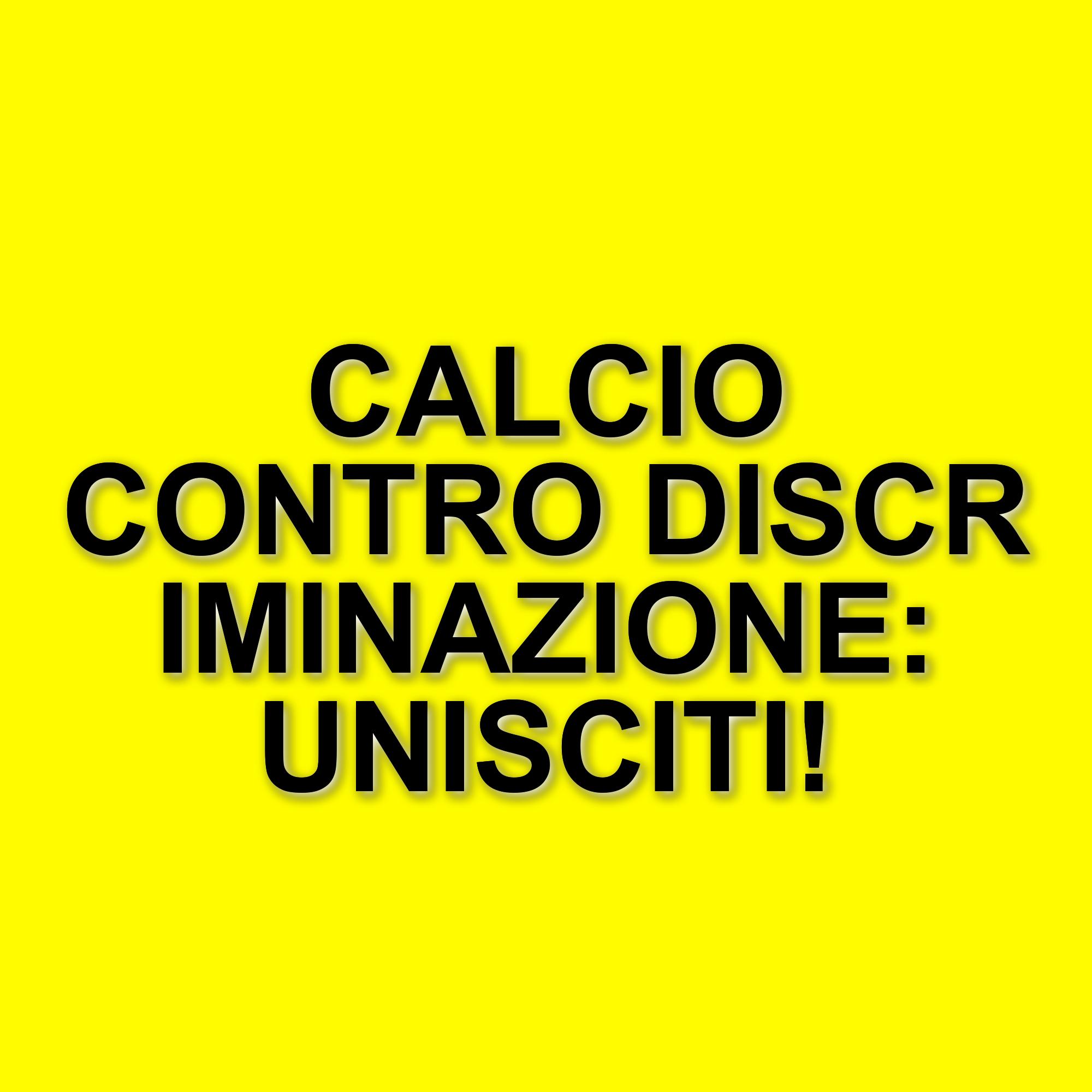 Torneo di calcio inclusivo a Milano: venti squadre unite contro la discriminazione