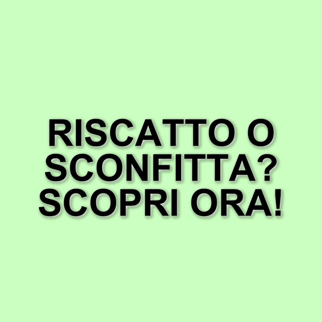Torres e Rimini si sfidano per il riscatto: diretta della partita di Serie C il 22 marzo 2025