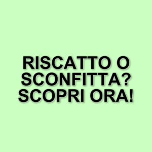Torres e Rimini si sfidano per il riscatto: diretta della partita di Serie C il 22 marzo 2025