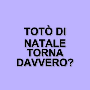 Totò Di Natale sorprende i fan con allenamenti intensi: un possibile ritorno in campo?