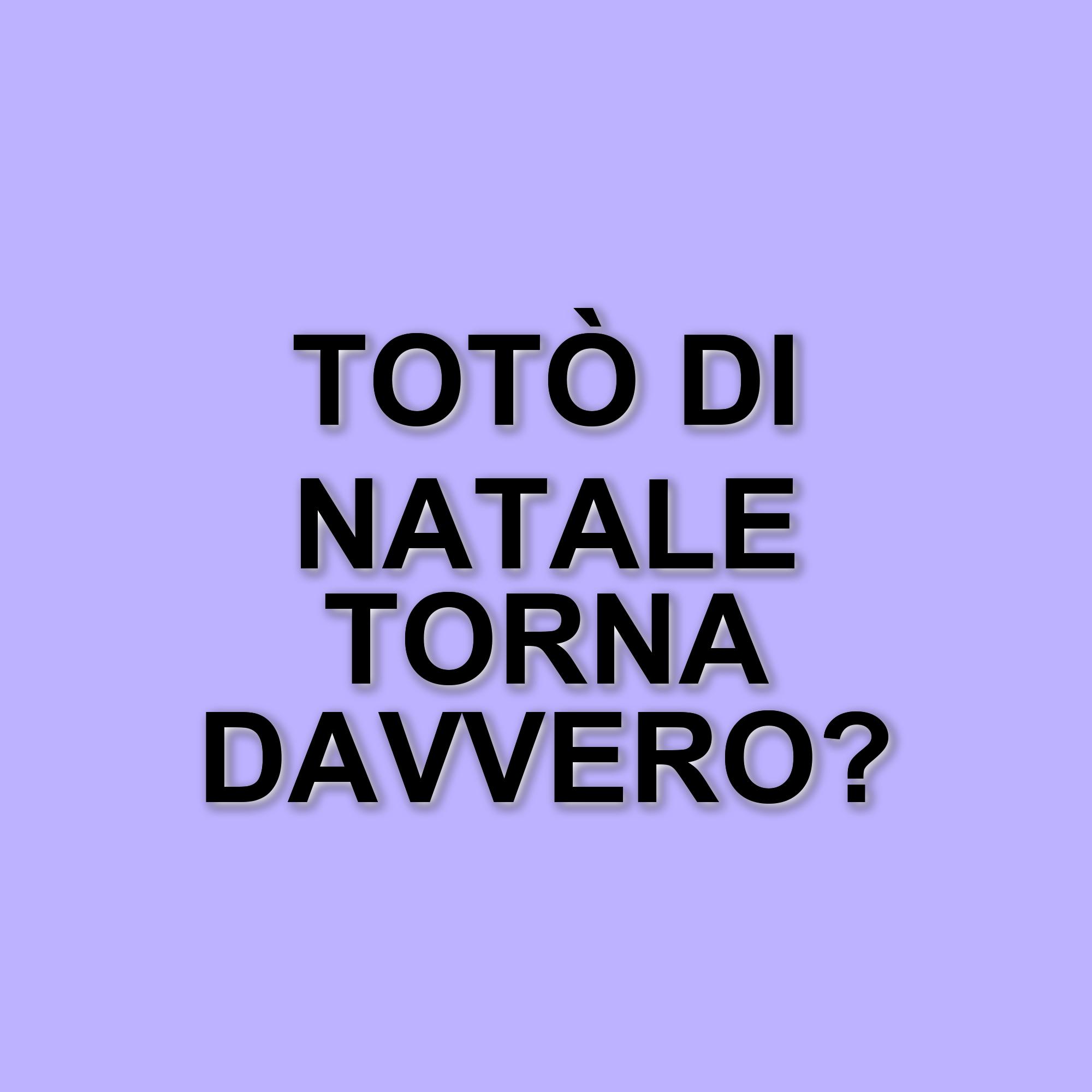 Totò Di Natale sorprende i fan con allenamenti intensi: un possibile ritorno in campo?