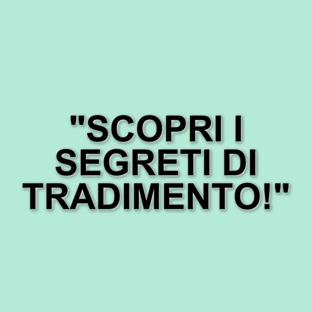 Tradimento: anticipazioni e colpi di scena nella serie turca in onda su Canale 5