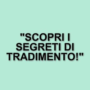 Tradimento: anticipazioni e colpi di scena nella serie turca in onda su Canale 5