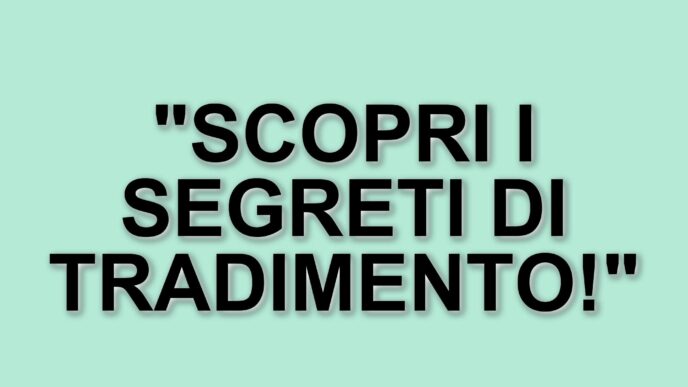 Tradimento: anticipazioni e colpi di scena nella serie turca in onda su Canale 5