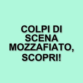 Tradimento: colpi di scena e tensioni crescenti nell'episodio del 24 marzo su Canale 5