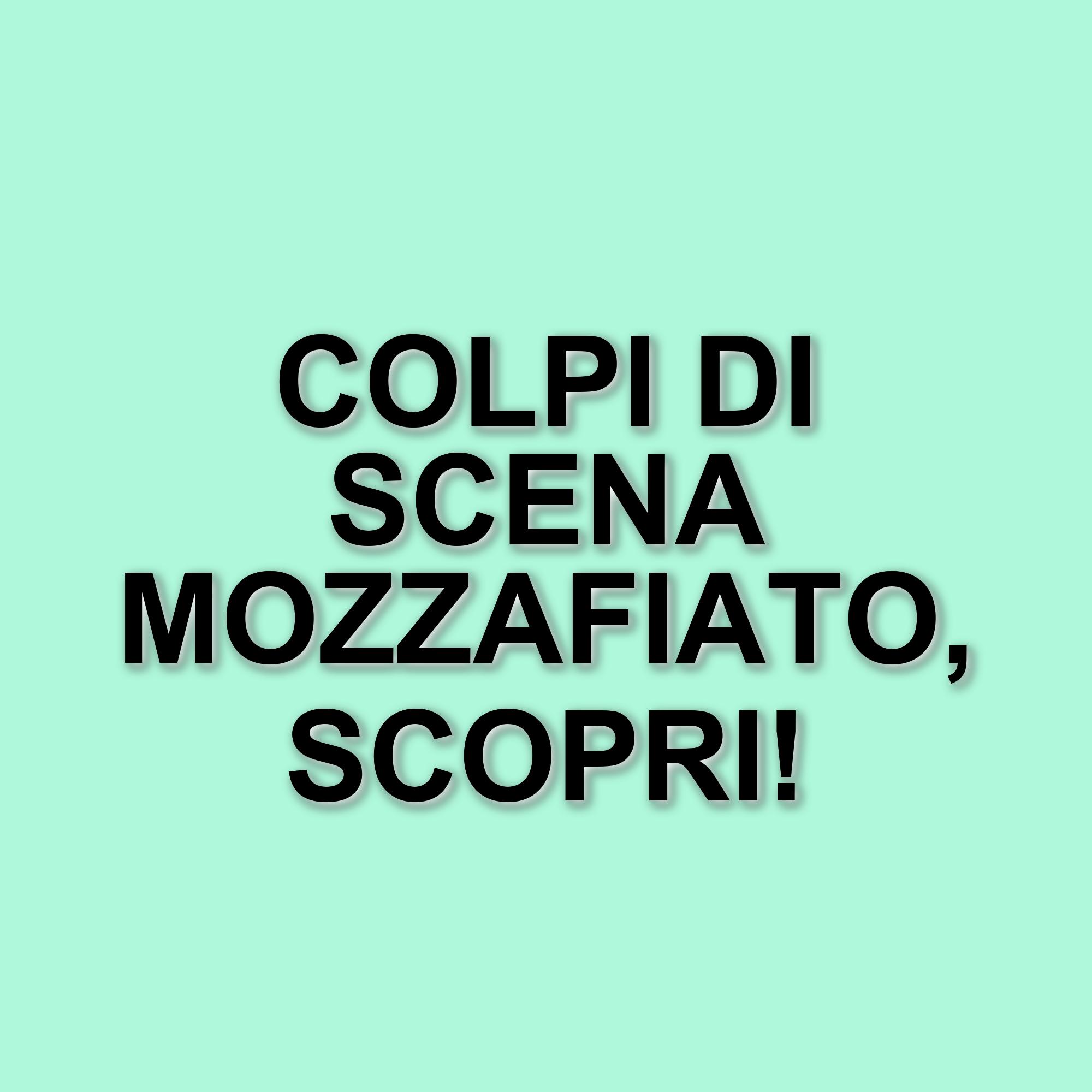 Tradimento: colpi di scena e tensioni crescenti nell'episodio del 24 marzo su Canale 5
