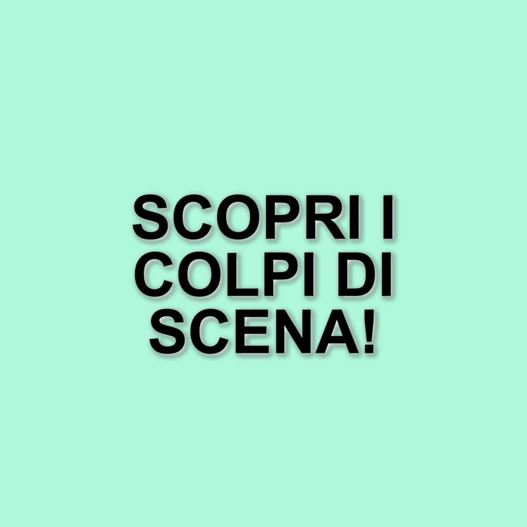 Tradimento: gli sviluppi attesi nella soap opera turca in onda su Canale 5