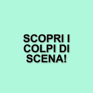 Tradimento: gli sviluppi attesi nella soap opera turca in onda su Canale 5