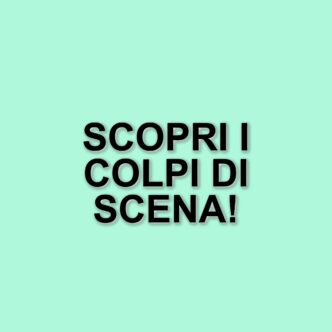 Tradimento: gli sviluppi attesi nella soap opera turca in onda su Canale 5